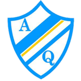 Argentino de Quilmes